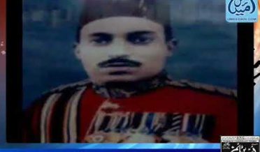 Bahawalpur News 14,15 April 2012