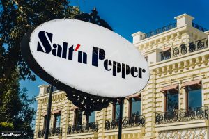 بہاولپور میں انٹرنیشنل واٹر کلرپینٹنگز کی نمائش 13 فروری سے منعقد ہوگی