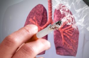 بہاولپور میں انسداد تمباکو نوشی مہم کا آغاز