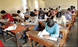 تعلیمی بورڈ بہاولپور بورڈ SOPsکی خلاف ورزی، مراکز کا عملہ تبدیل