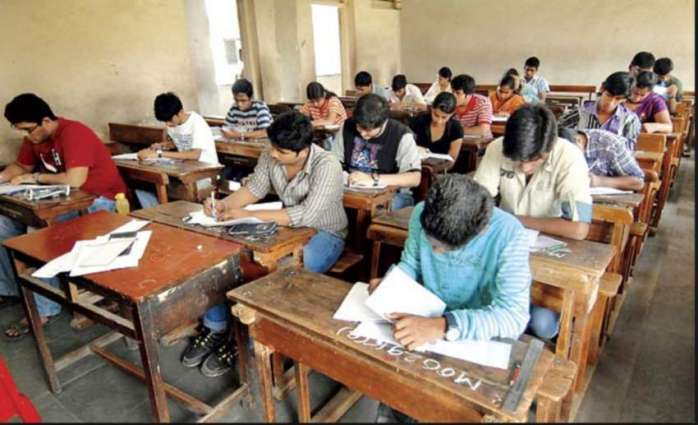 تعلیمی بورڈ بہاولپور بورڈ SOPsکی خلاف ورزی، مراکز کا عملہ تبدیل