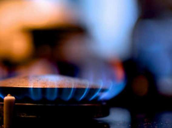 سوئی گیس ٹاسک فورس ان ایکشن ، گھریلو میٹرکا کمرشل استعمال،ٹیم کا چھاپہ