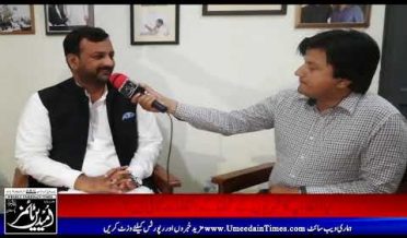 بہاولپور میں کرونا پھیلنے کا خدشہ
