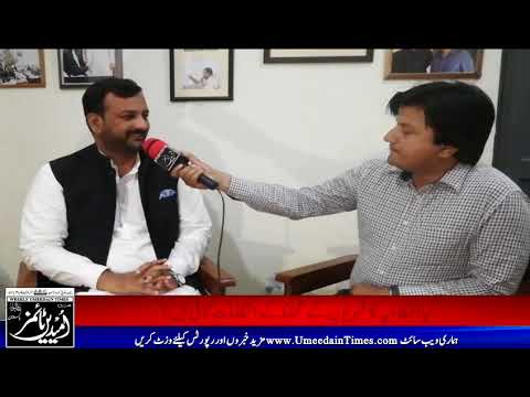 بہاولپور میں کرونا پھیلنے کا خدشہ