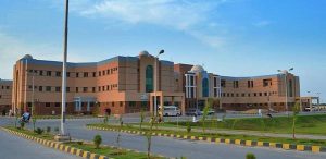 بہاولپور میں زیر علاج 42 مریض کورونا سے صحتیاب بہاولپور میں زیر علاج 42 مریض کورونا سے صحتیاب