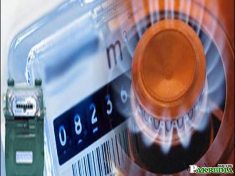 ہائی کورٹ احکامات کے باوجود بہاولپور میں گیس لوڈ شیڈنگ