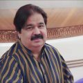 معروف سرائیکی گلوکار شفاء اللہ خان انتقال کر گئے