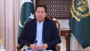 سعودی عرب ہمیشہ پاکستان کا دوست رہے گا سعودی عرب ہمیشہ پاکستان کا دوست رہے گا