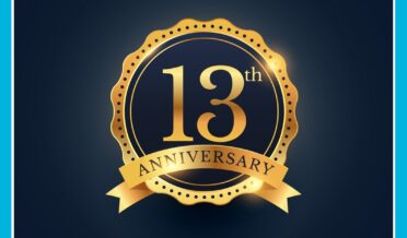 اُمیدیں ٹائمز کی مسلسل اشاعت کے 13 سال