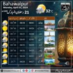 آج 21 رمضان المبارک