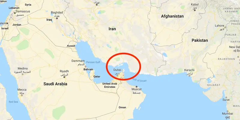 اسلام آباد میں امریکہ۔ایران مذاکرات: کسی معاہدے تک رسائی نہ ہو سکے